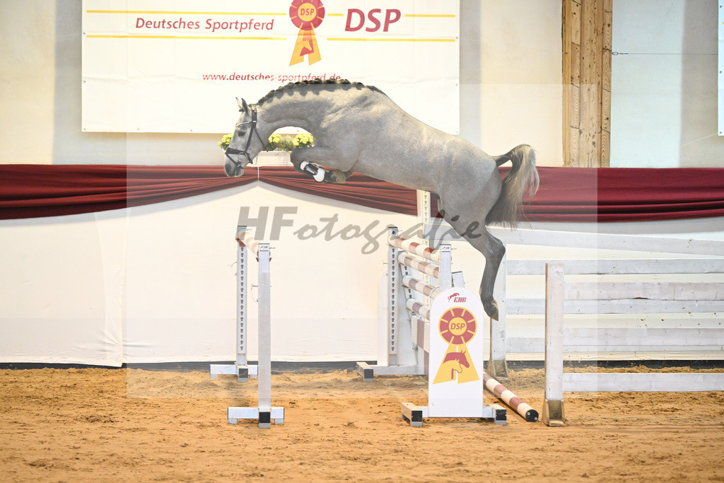 Kat-Nr. 12 v. Cabrio v d Heffinck_Beckmann_66221132 | hf-fotografie - Realisiert mit Pictrs.com