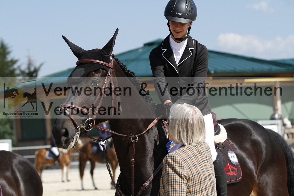 _MG_3578 | equestrian-live-com