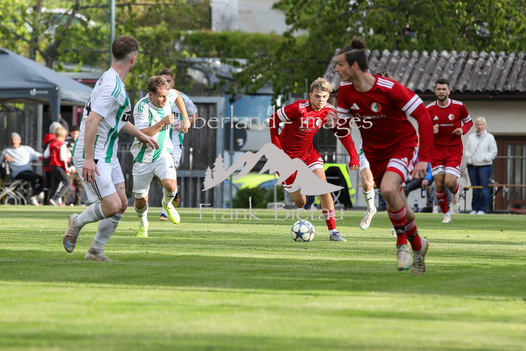 OE7A6784 | Medien- Sport- Entertainmentfotos