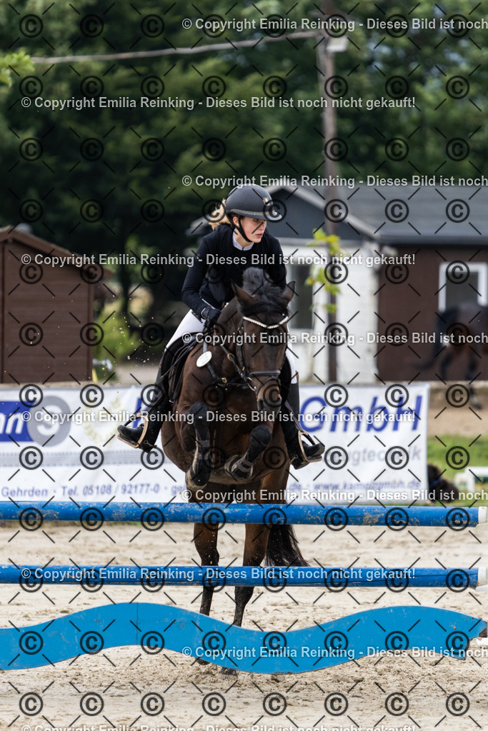 CL5A8866 | Emilia Reinking Fotografie - Realisiert mit Pictrs.com