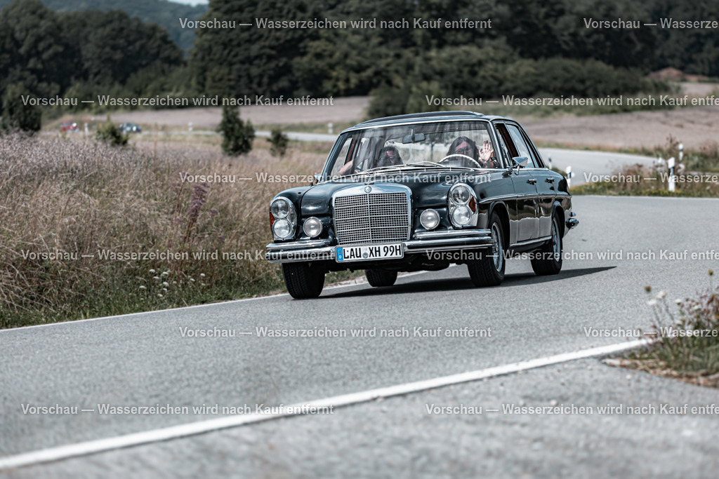 Rollhofen 2025_Hinfahrt_0618_3I9A2412 | #Grafikstudio Simplex #Fotos Juri Anikanov #Eventfotos #Grafiker #Fotograf #Eventfotograf #Fotograf Lauf #Fotogalerie #Shop #Sportfotograf #Fotograf Lauf an der Pegnitz  #Fotograf Lauf - Realisiert mit Pictrs.com