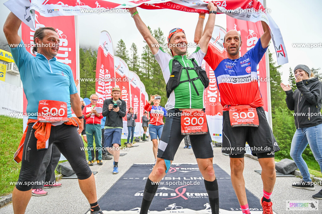 DSC_0836 | Austria Extreme Triathlon 2024                      @autxtri                                                                @Sportshotphotography                                 Fotos:www.sportshot.de                                   FotoCredit :www.sportshot.de                            #yourpictrs
