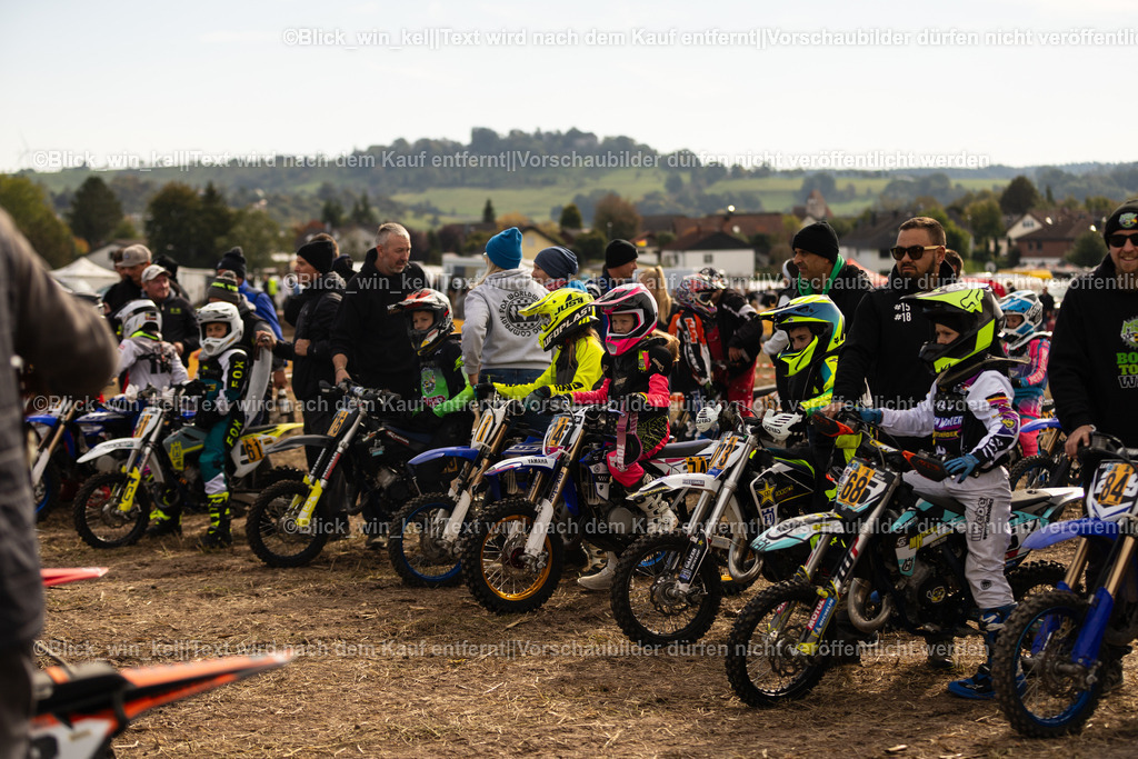 E68A0024 | blick_win_kel