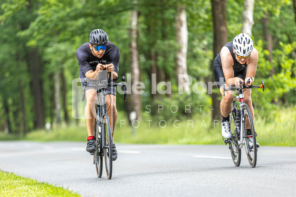 20250615-_-38 | immodelaporte-sportfotos - Realisiert mit Pictrs.com
