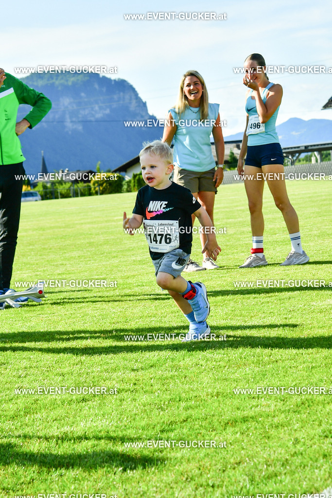 DSC_5198 | Sportfoto event-gucker Herbert Scherer