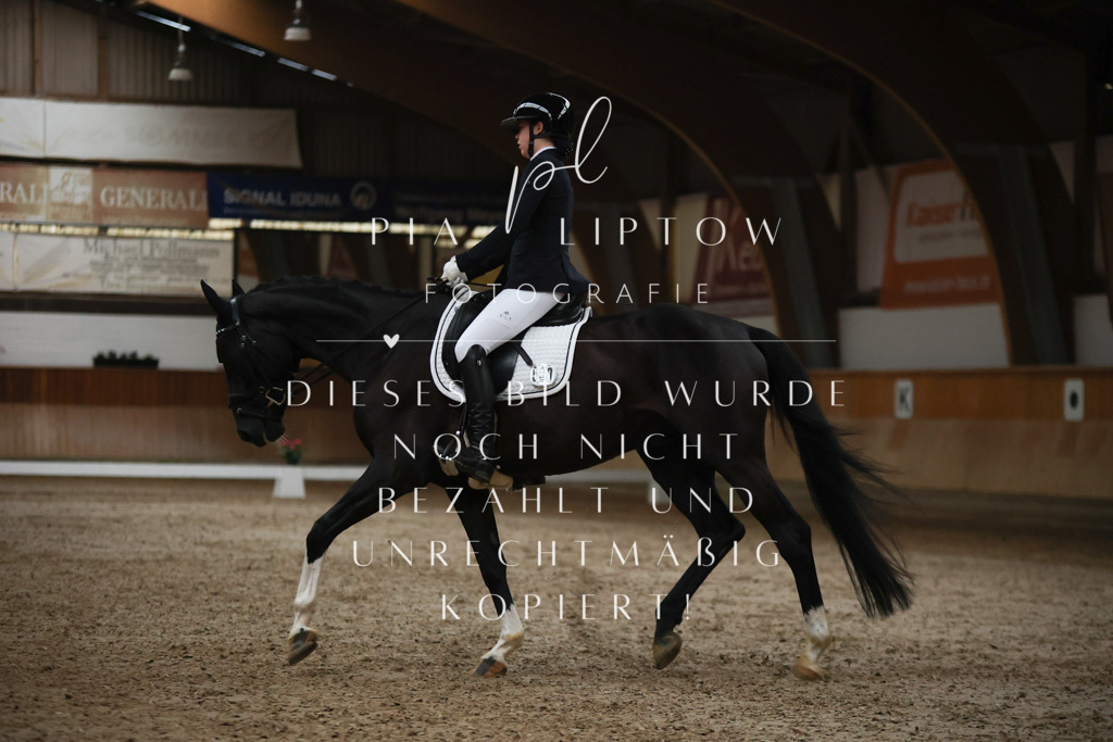 IMGM8077 | pl-fotografie