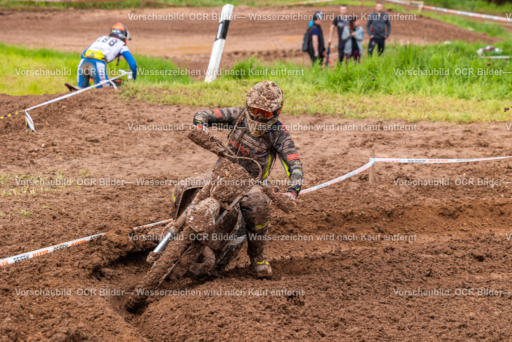 GCC Waldorf So R6-1304 | OCR Bilder Fotograf Eisenach Michael Schröder