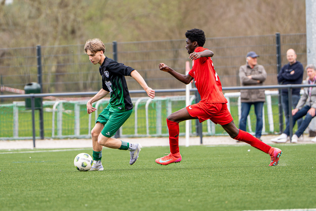 VFL Wittekind-Wildeshausen - TuS Eversten I 02824 | jns.sportfotos - Realisiert mit Pictrs.com