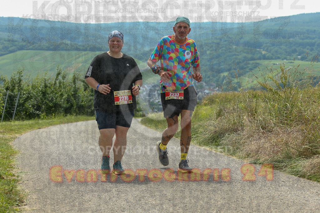 250614_1221_EX1_7145 | Sportfotografie im Rhein-Sieg Kreis, Köln, Bonn, NRW, Rheinland Pfalz, Hessen, etc. Unser Tätigkeitsfeld umfasst den Laufsport vom Volkslauf über den Marathon, Duathlon, Triathon bis zum Ultralauf wie Kölnpfad Ultra oder Schindertrail.