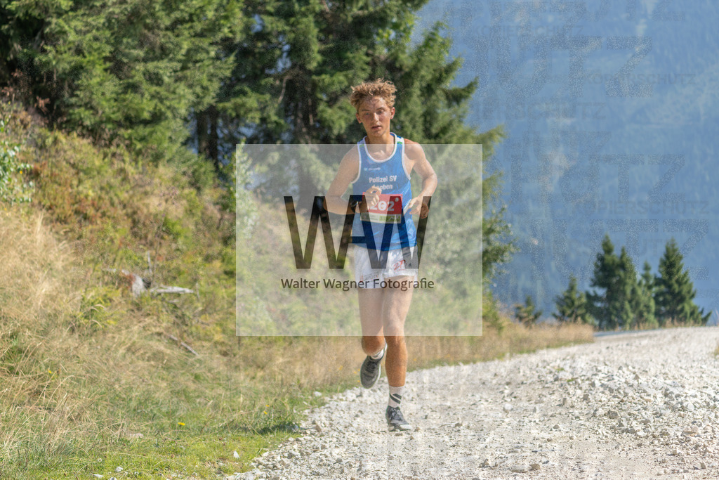 _GWF2139 | walter-wagner-fotografie