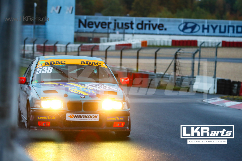 IMG_1104 | Motorsportfotografie und Sportfotografie aus Remscheid. - Realisiert mit Pictrs.com