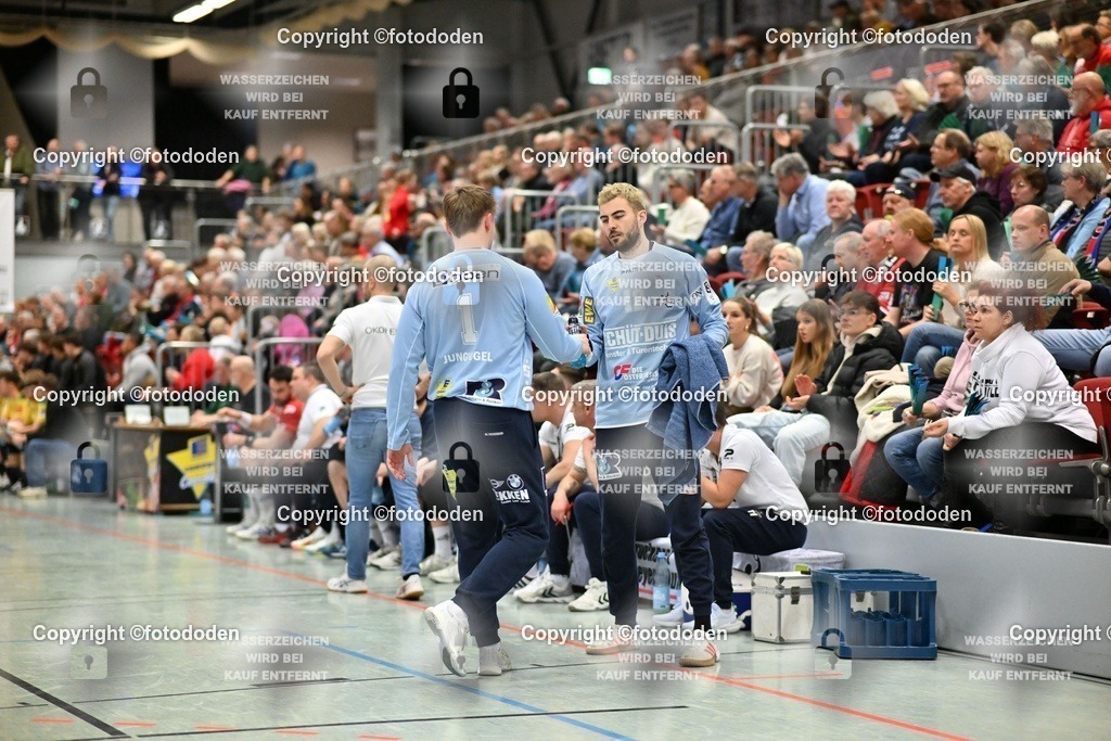 DSC_6934 | fotododen.de präsentiert ein umfangreiches Sportfoto Archiv mit Aufnahmen aus verschiedenen Sportarten im Raum Ostfriesland.