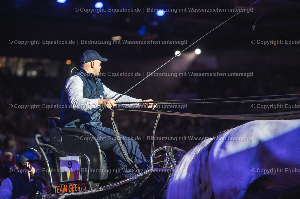 20241116_Fahren-Masterhorse_TOMsPiC_0446 | Foto: Thomas Hartig