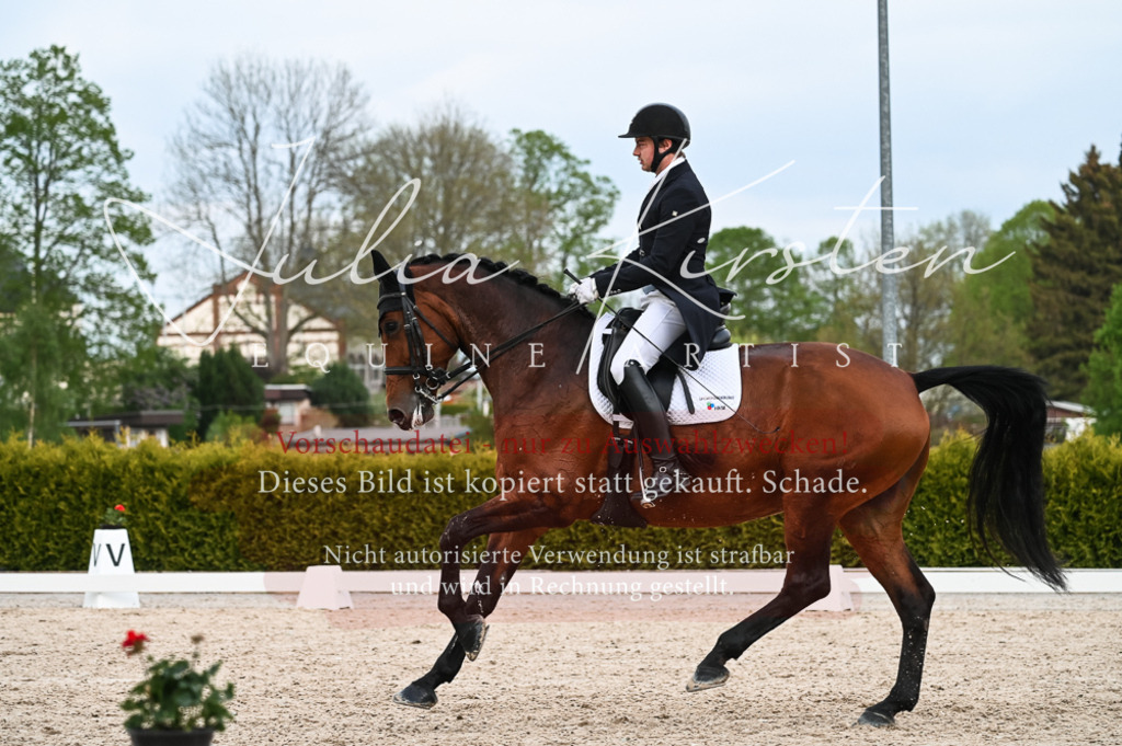 20230513_JK-Röhrsdorf-13-181 | Pferde- und Turnierfotografie in Westsachsen. Pferdeportraits, Auftragszeichnungen und intuitive Kunst.