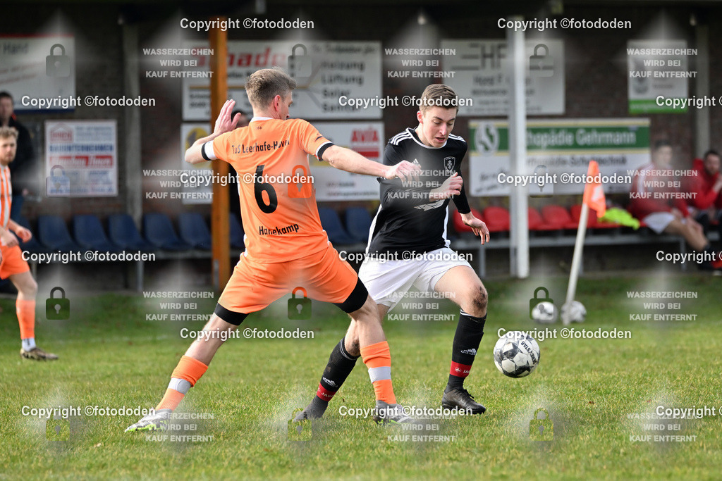 DSC_7969 | fotododen.de präsentiert ein umfangreiches Sportfoto Archiv mit Aufnahmen aus verschiedenen Sportarten im Raum Ostfriesland.