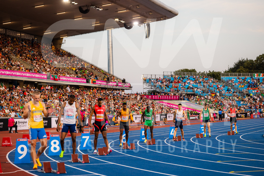 Q64H9265 | Grünewald Sportsphotography