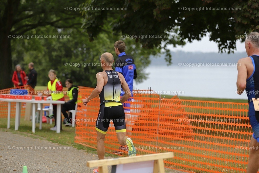 _MG_4106 | fotoschuermann - Realisiert mit Pictrs.com