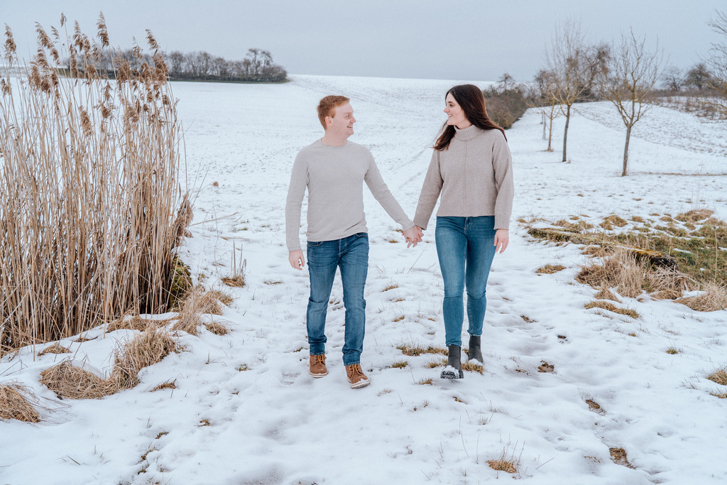 Flo _ Laura-22 | Glücksmoment Fotografie