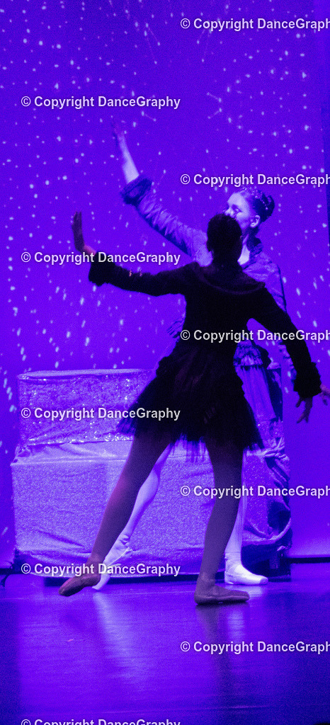 GPHY1632 | DanceGraphy - Realisiert mit Pictrs.com