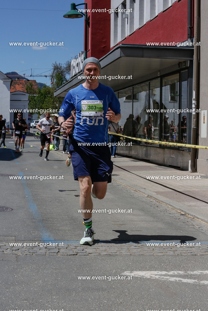 _IPS3912 | Sportfoto event-gucker Herbert Scherer
