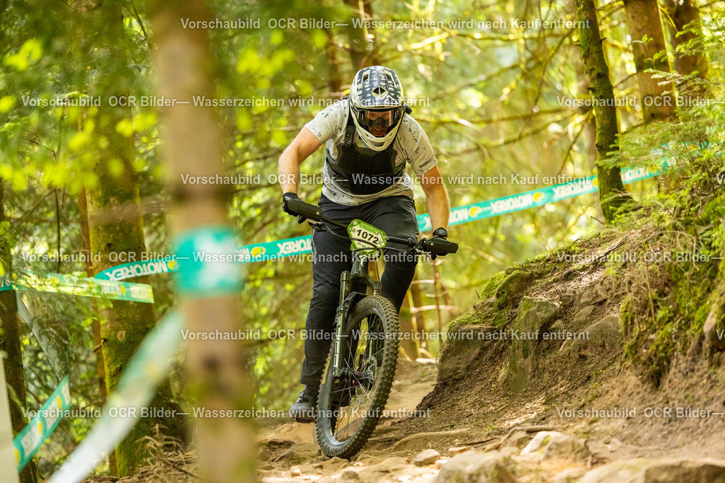 E1 Bad Wildbad-1017 | OCR Bilder Fotograf Eisenach Michael Schröder