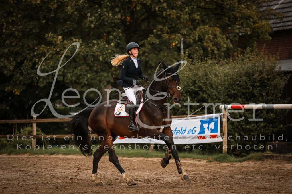 08.SaSpA100098 | Leoni Ertmer Photography - Realisiert mit Pictrs.com