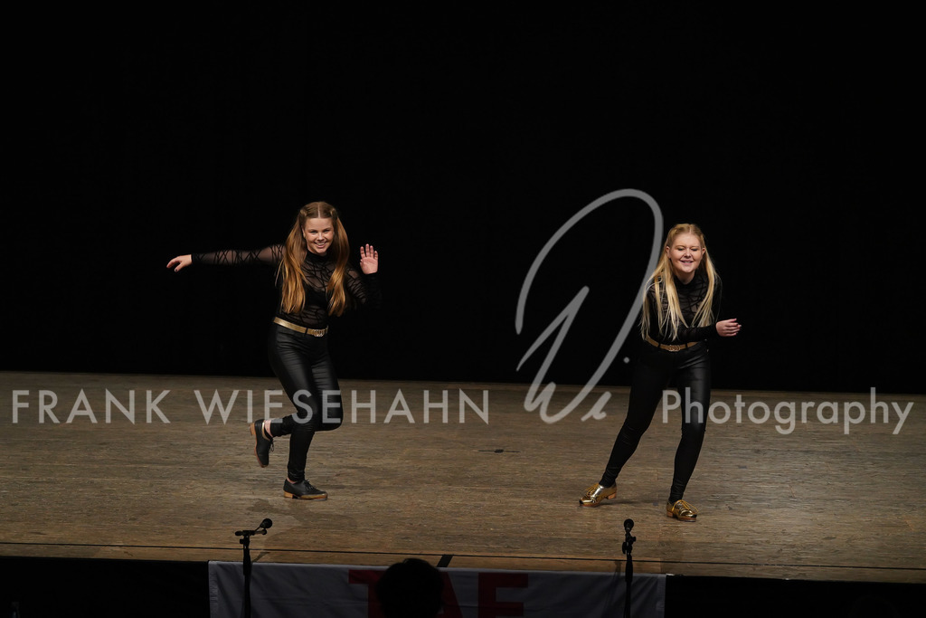 steppdm22_2520 | FRANK WIESEHAHN MEDIA - Realisiert mit Pictrs.com