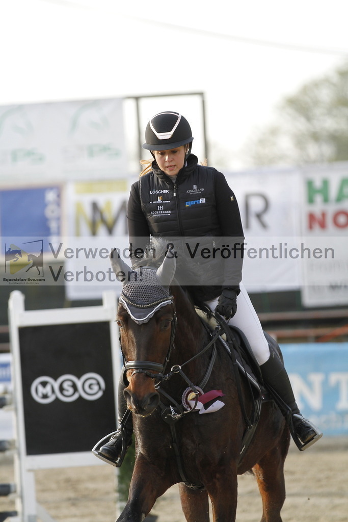 _MG_8842 | equestrian-live-com