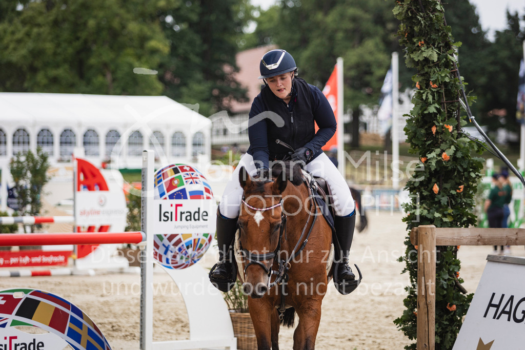 250710_BHO_Stil-A1-1-172 | Deine schönsten Turniermomente als professionelle Fotos! Entdecke hochwertige Pferdesport-Fotografie im Online-Shop. Jetzt Fotos finden & bestellen!