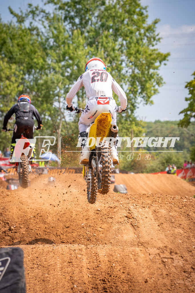 DSC08012 | fourtyeightmedia - Realisiert mit Pictrs.com