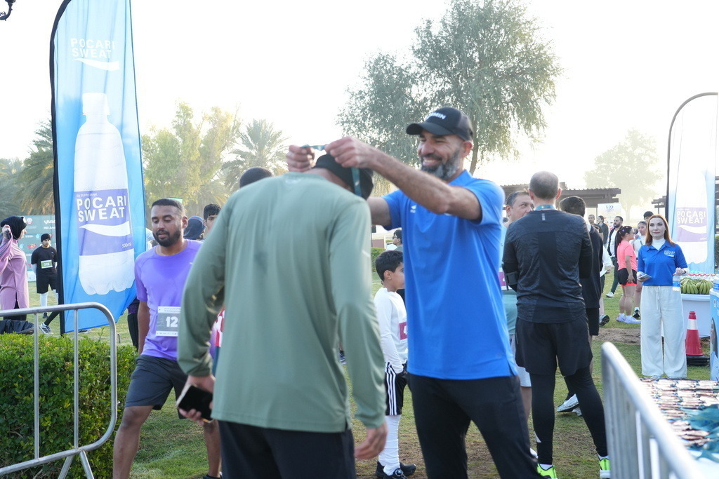 20260131_032610000_iOS 6 | aspiresports