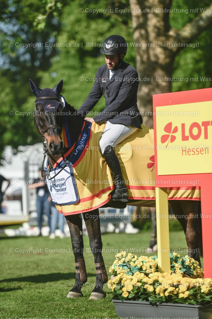 20230527_14_CSI4_Lotto-Hessen-Preis_0196 | equistock
