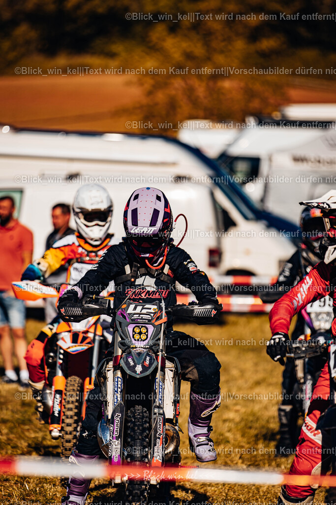 E68A5315 | blick_win_kel