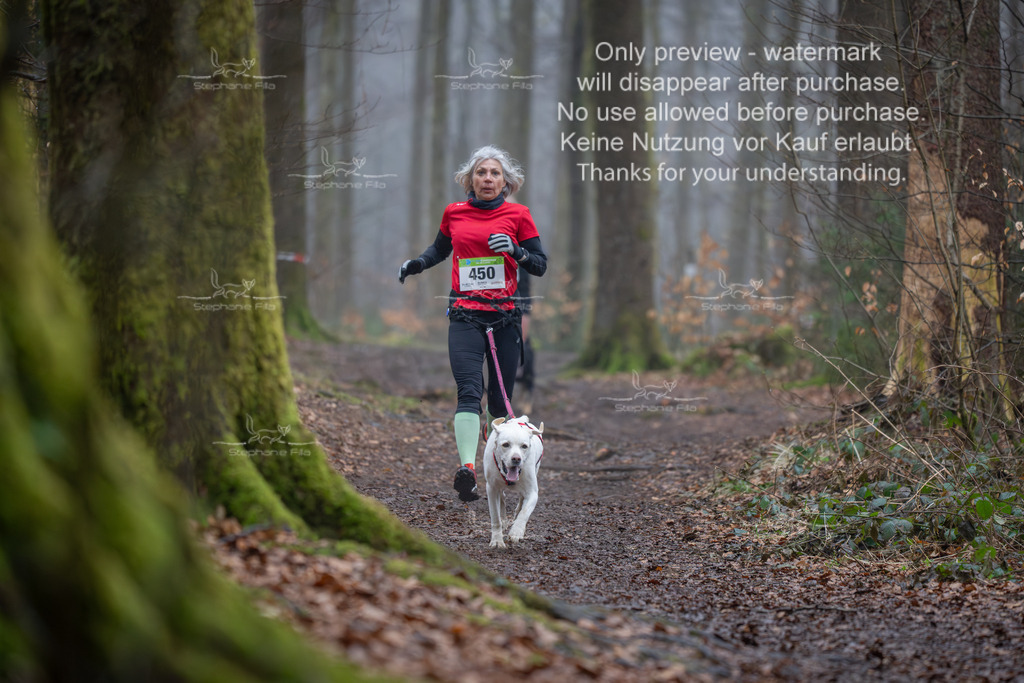 Canix_So-94 | stephaniefillaphotographie - Realisiert mit Pictrs.com