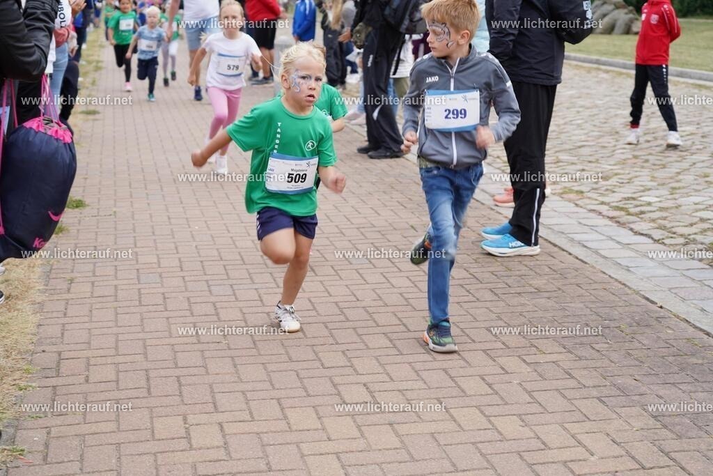 DSC05090 | Lichterlauf  - Realisiert mit Pictrs.com