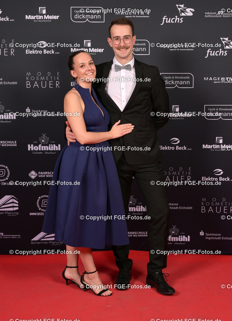 20250208-fge-hofball-0198 | Hofball der FGE am 08.02.2025 im Alten Stadttheater in Eichstätt. - Realisiert mit Pictrs.com