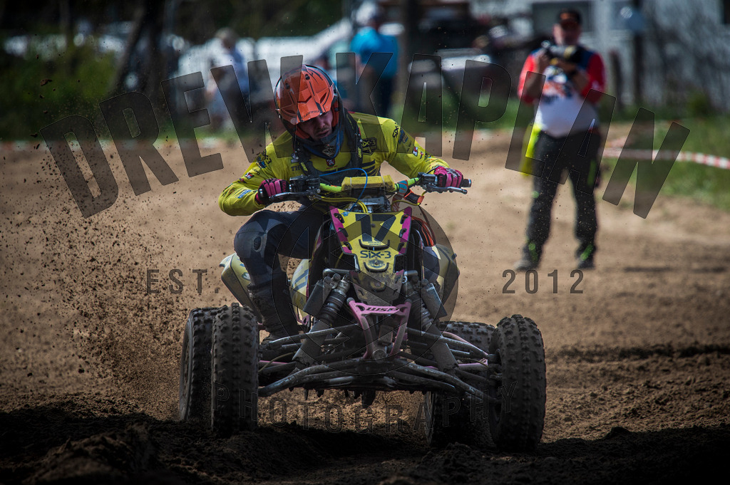 DKP-7622 | Drew Kaplan Photography