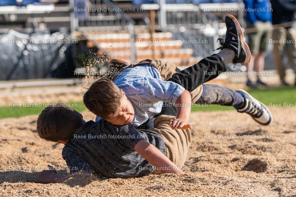BUR01285 | René Burch leidenschaftlicher Fotograf aus Kerns in Obwalden.  Hier finden sie Sport, Landschaft und Natur Fotografie.
 - Realisiert mit Pictrs.com