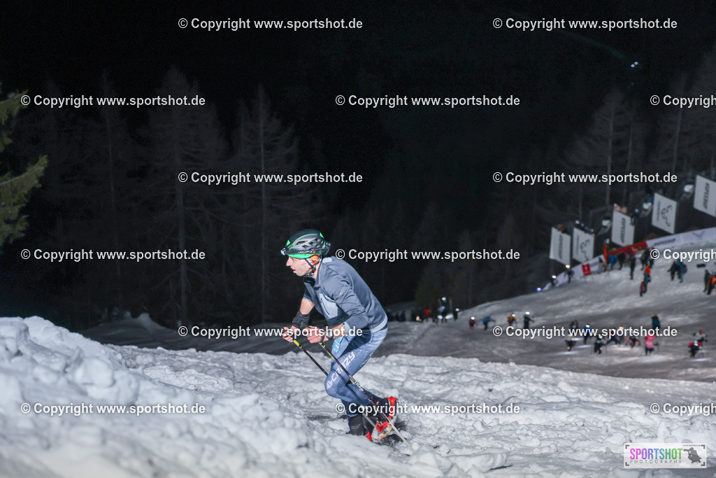 007A8418 | Rund um das Thema Sport-Event-Fotografie & individuelle Teilnehmerfotos. Jeder Teilnehmer wird fotografiert.