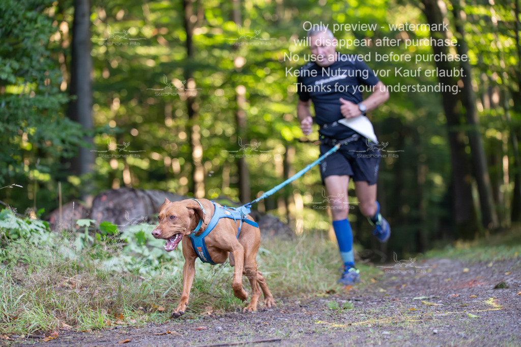 Samstag_Gelände2 (263 von 440) | stephaniefillaphotographie - Realisiert mit Pictrs.com