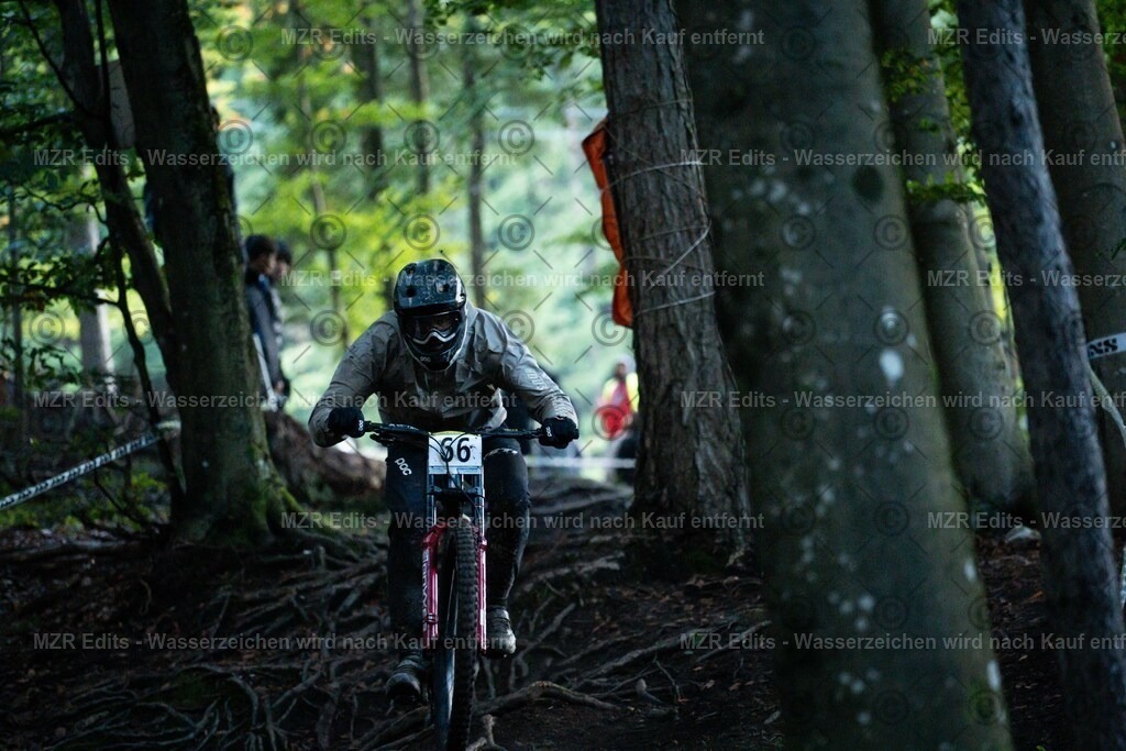 ixs-edc-kranjskagora-749 | mzredits - Realisiert mit Pictrs.com