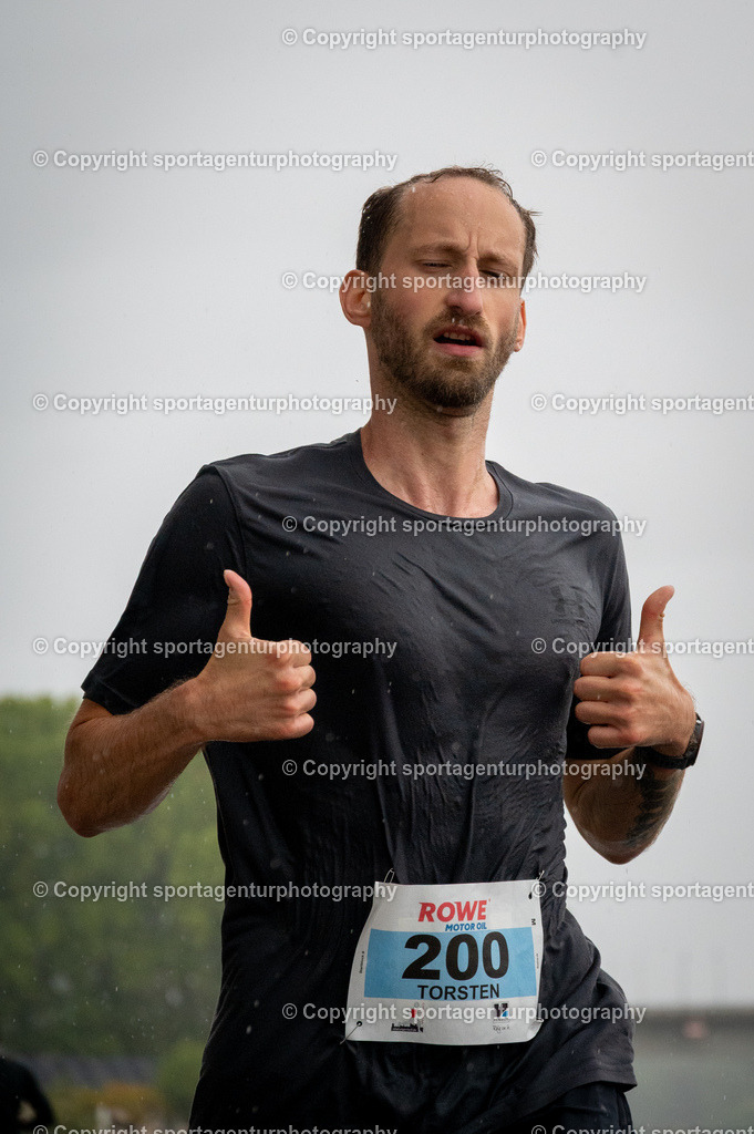 23. Wormser Nibelungenlauf | Halbmarathon - Realisiert mit Pictrs.com