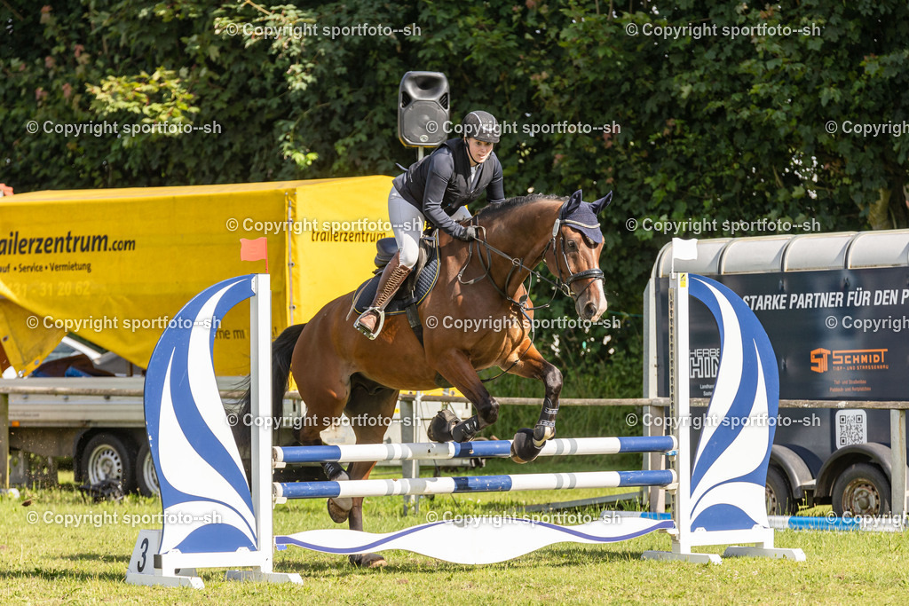 240707-VW-IS6A4229 | Sportfoto SH - Realisiert mit Pictrs.com