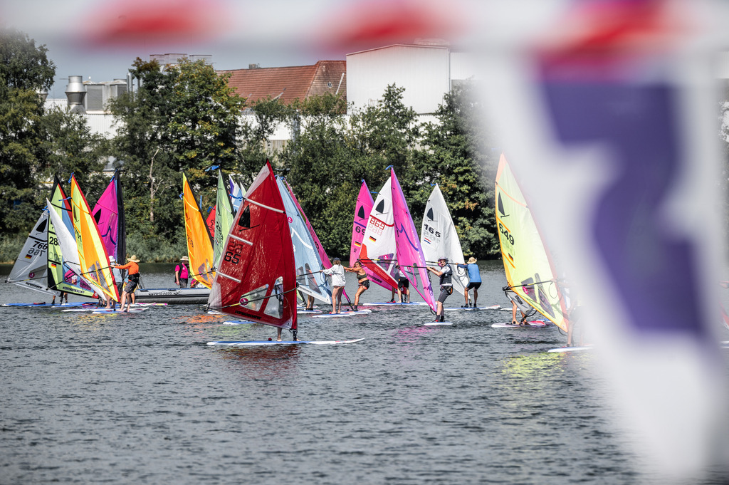 Surffestival Wilhelmshaven Tag 2 (113 von 173) | dp-photography - Realisiert mit Pictrs.com
