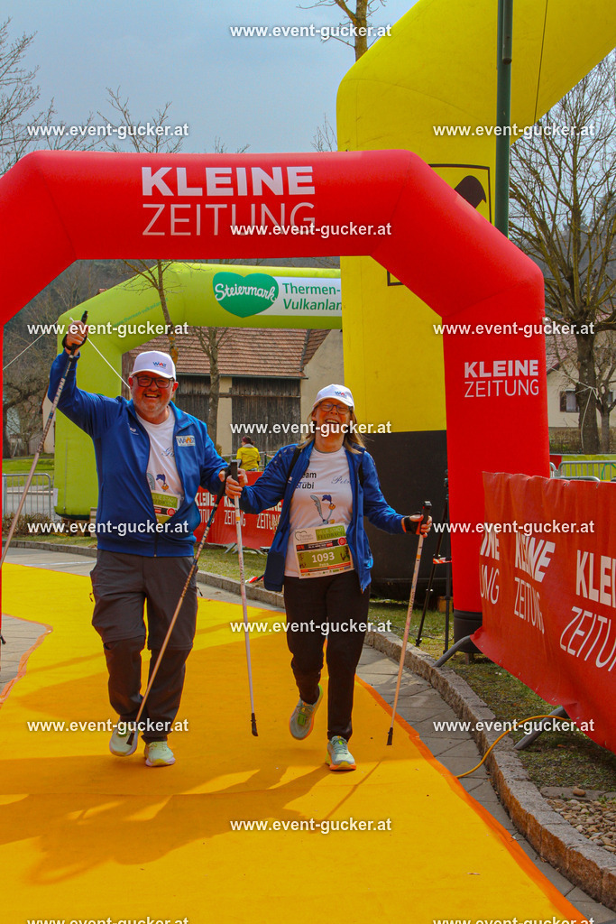 MARI5040 | Sportfoto event-gucker Herbert Scherer