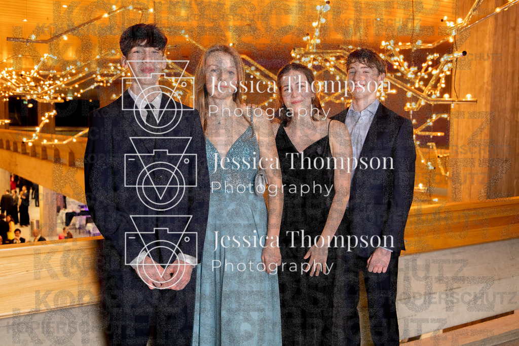 IMG_1572 | jessicathompsonphotography - Realisiert mit Pictrs.com