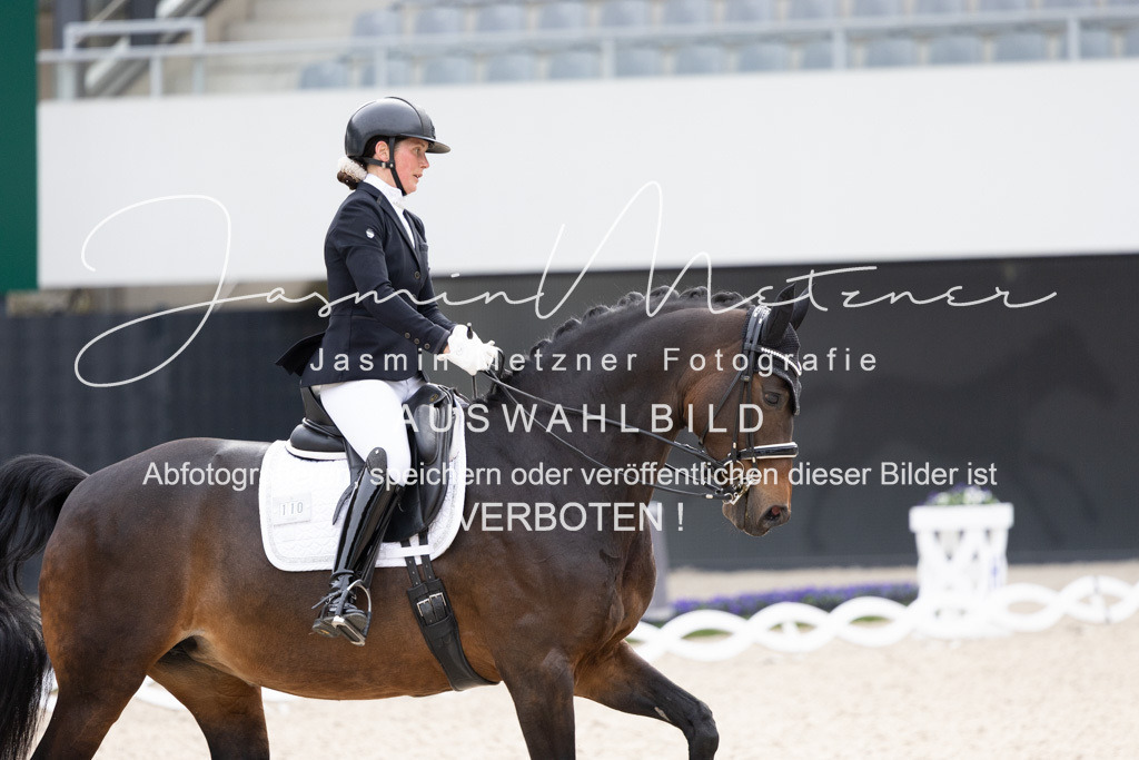 126A5508 | jasminmetznerfotografie