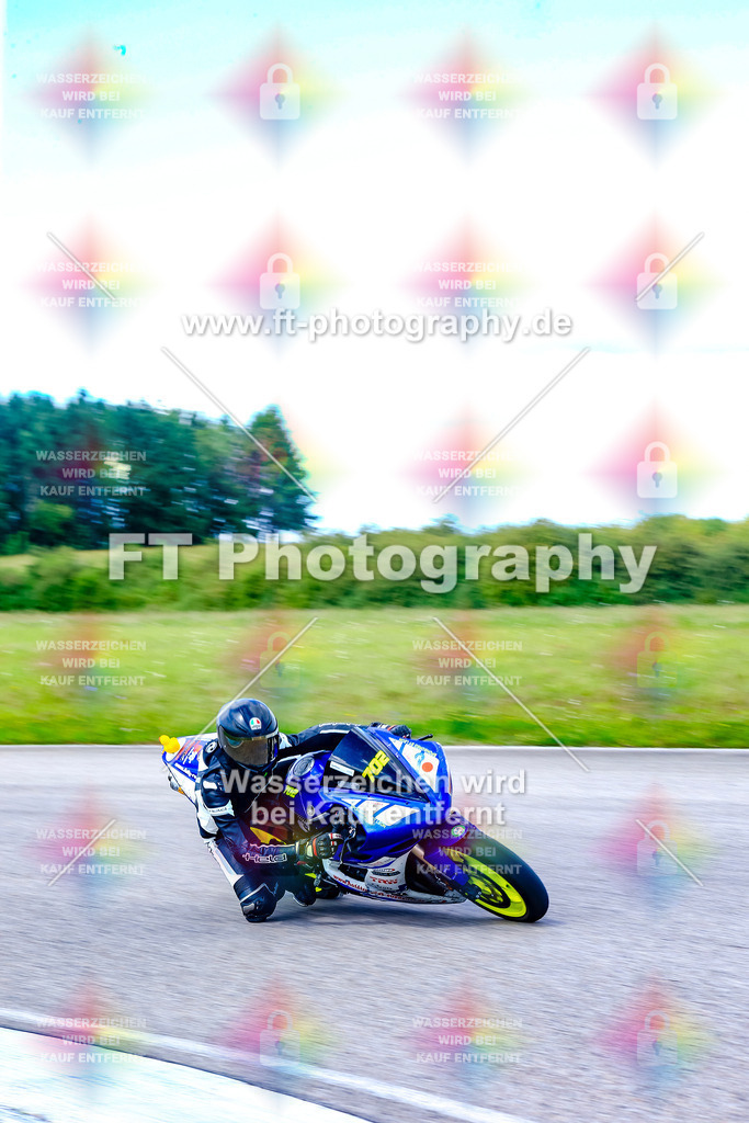 _OUR6599 | Hier findet Ihr Bilder von Touristenfahrten auf der Nürburgring Nordschleife oder von anderen Veranstaltungen die ich besucht habe. Viel Spass beim Durch Schauen 