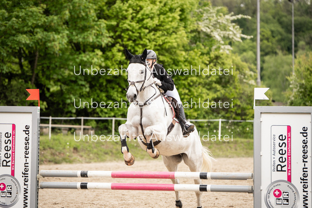 Bad_Meinberg_00548 | saradresslerfotografie - Realisiert mit Pictrs.com
