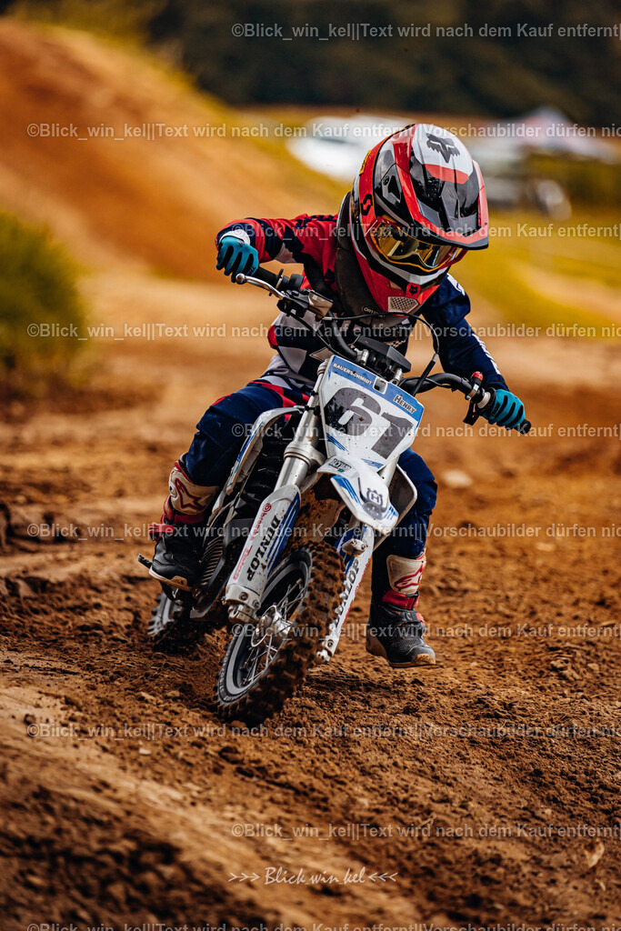 E68A9175 | blick_win_kel